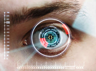 Lasik Eye Surgery in Houston