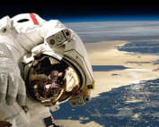 Can-Astronauts-get-LASIK-surgery