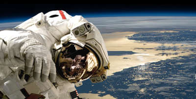 Can-Astronauts-get-LASIK-surgery