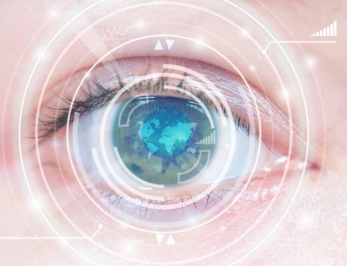 Advancements in Cataract Surgery Technology
