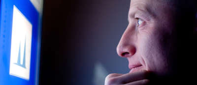 eye specialist Houston