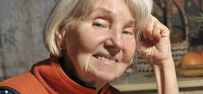 cataract doctors Houston