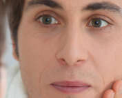 Taking A LOOK At Different Laser Eye Surgery Procedures