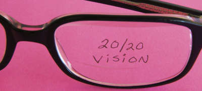 eye specialist Houston