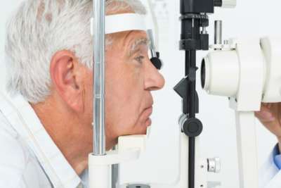 Things-to-Know-about-Cataracts