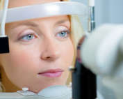 Houston-Retinal-and-Corneal-Specialists