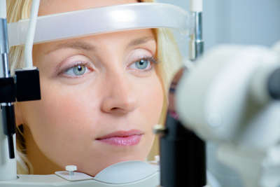 Houston-Retinal-and-Corneal-Specialists
