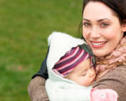 How Soon Can New Moms Have LASIK?