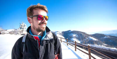 How-long-before-Skiing-after-LASIK-Surgery