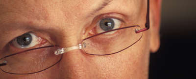 LASIK doctors Houston
