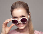 Qualities-Of-A-Professional-LASIK-surgeon