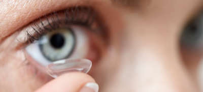 LASIK doctors Houston