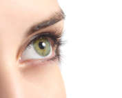 See-Cornea-Specialist-First