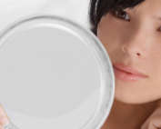 What If LASIK Isn't For Me?