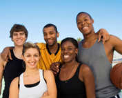 athletes-get-lasik-surgery