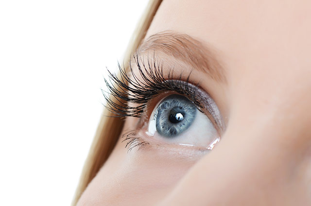 best-age-to-get-LASIK