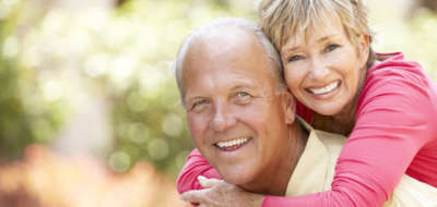 cataract doctors Houston