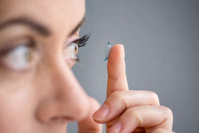 change-your-contact-lenses