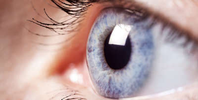 cornea-eye-specialist