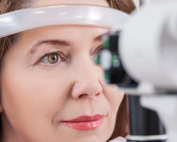 different-eye-doctor