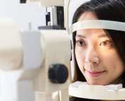 don't-let-vision-fool-you-cataract-surgery
