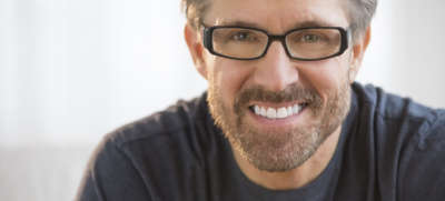 LASIK doctors Houston