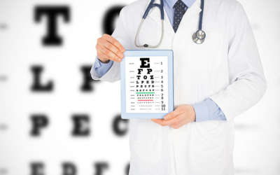 eye-specialist-help-your-vision