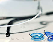 houston-better-LASIK-surgery