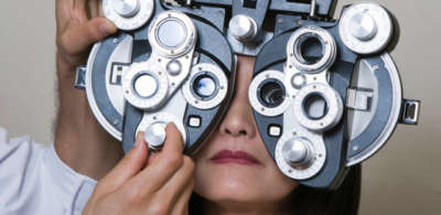 cataract doctors Houston