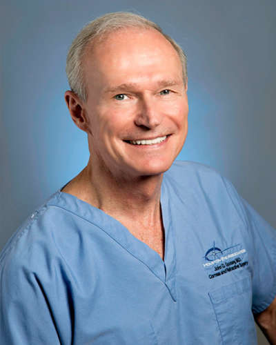 Houston-LASIK-Surgeon