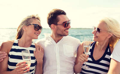 most-popular-sunglasses-this-summer