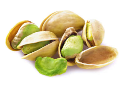 Why-Pistachios-Are-Great-For-Your-Eye-Health