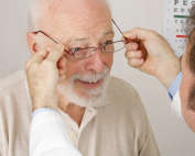 recovery-process-cataract-surgery