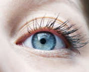 the-best-houston-cornea-specialist